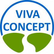 viva-concept.com